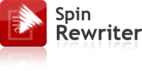 spin rewritter review