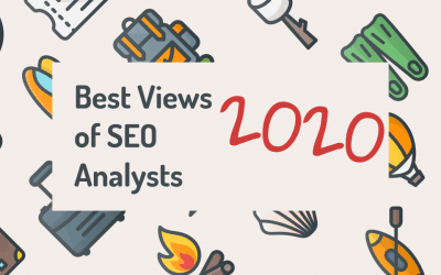 Difference between SEO and SEM: Best Views of SEO Analysts in 2020